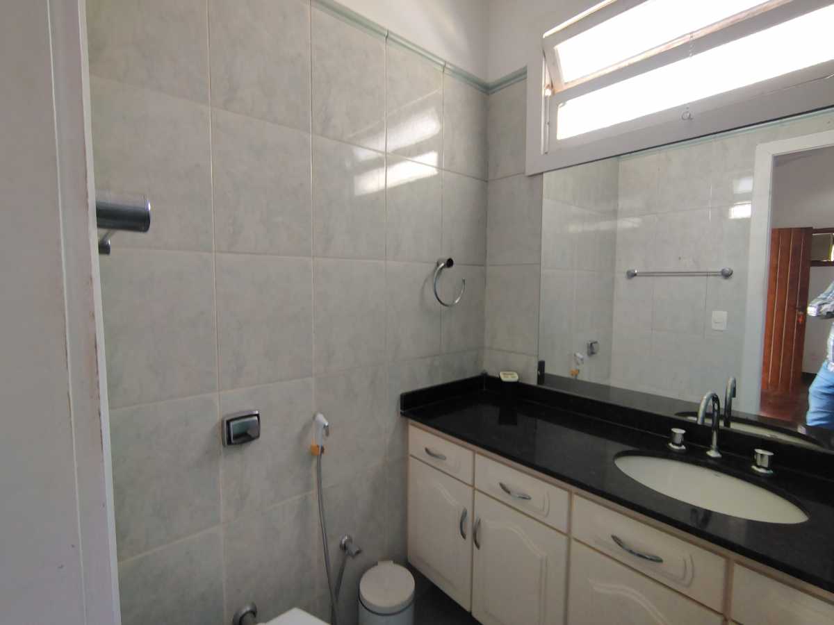 Conheça IMG_20250514_102358531_HDR do imóvel - Casa em Condomínio 5 quartos à venda Jardim Botânico, Rio de Janeiro - R$ 4.900.000 - AICN50002 - 19 IMG_20250514_102358531_HDR - 19