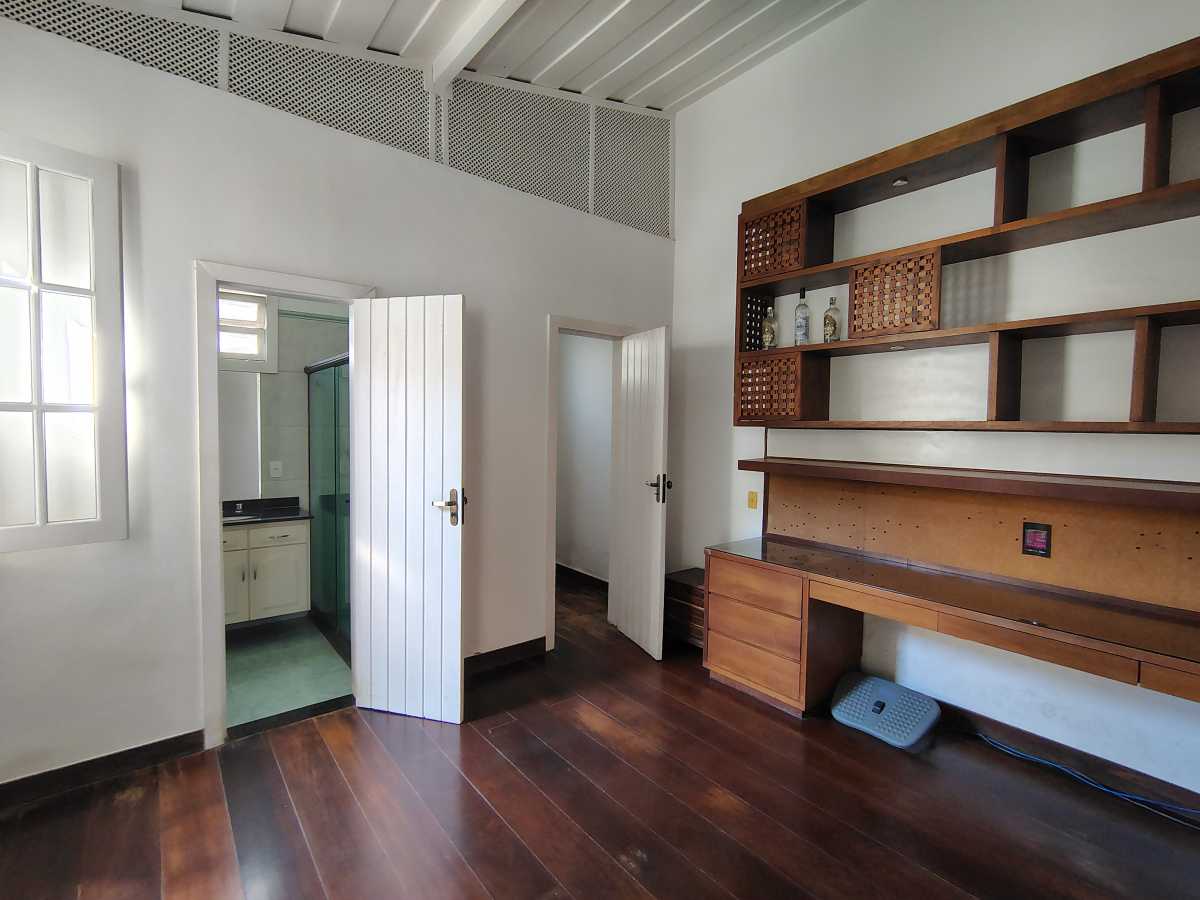 Conheça IMG_20250514_102348831_HDR do imóvel - Casa em Condomínio 5 quartos à venda Jardim Botânico, Rio de Janeiro - R$ 4.900.000 - AICN50002 - 20 IMG_20250514_102348831_HDR - 20