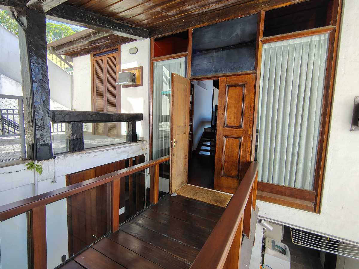 Conheça IMG_20250514_102308128_HDR do imóvel - Casa em Condomínio 5 quartos à venda Jardim Botânico, Rio de Janeiro - R$ 4.900.000 - AICN50002 - 21 IMG_20250514_102308128_HDR - 21