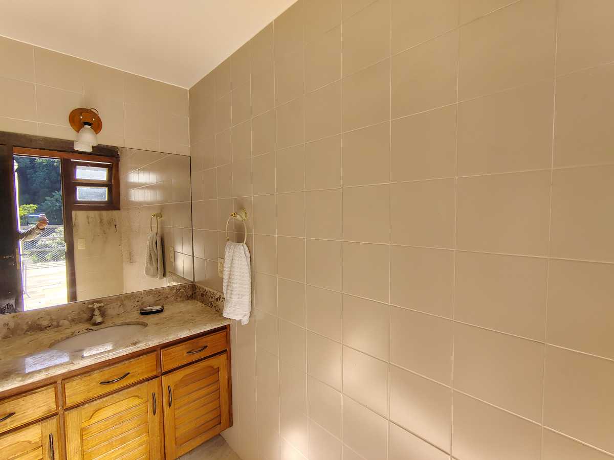 Conheça IMG_20250514_101700604_HDR do imóvel - Casa em Condomínio 5 quartos à venda Jardim Botânico, Rio de Janeiro - R$ 4.900.000 - AICN50002 - 25 IMG_20250514_101700604_HDR - 25