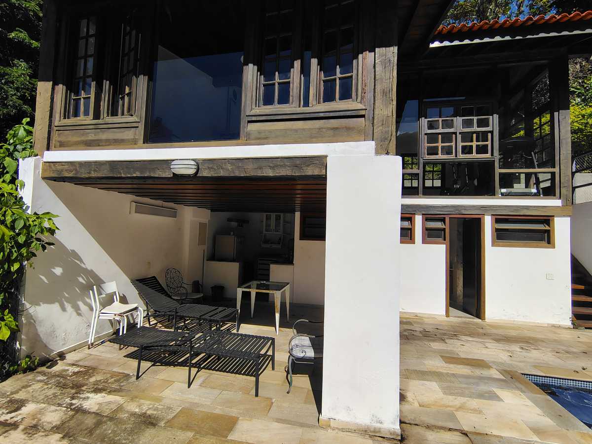 Conheça IMG_20250514_101609497_HDR do imóvel - Casa em Condomínio 5 quartos à venda Jardim Botânico, Rio de Janeiro - R$ 4.900.000 - AICN50002 - 26 IMG_20250514_101609497_HDR - 26