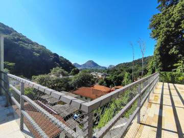 IMG_20250514_101534203_HDR - 1 IMG_20250514_101534203_HDR - 1