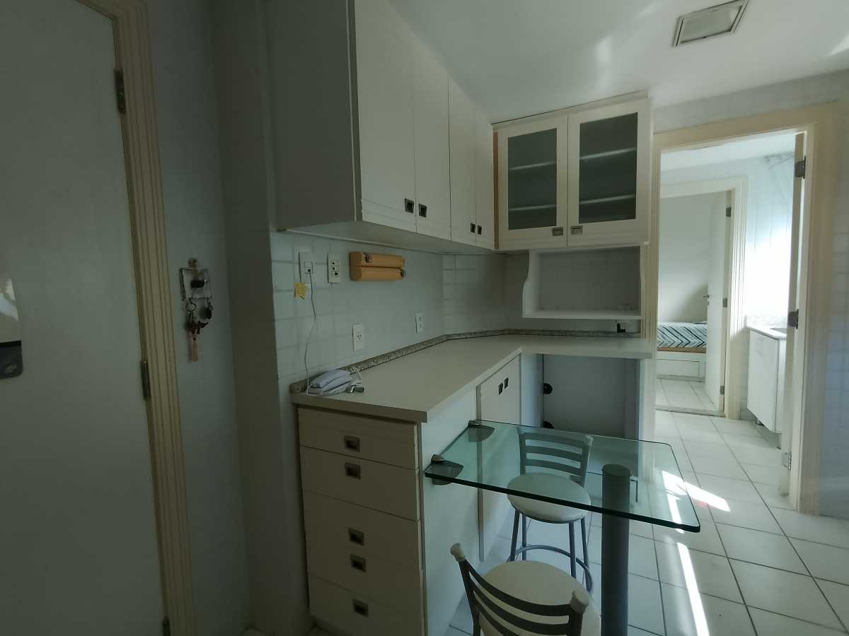 Conheça IMG_20260820_141310_hdr do imóvel - Apartamento 3 quartos para alugar Ipanema, Rio de Janeiro - R$ 18.000 - AIAP30066 - 6 IMG_20260820_141310_hdr - 6