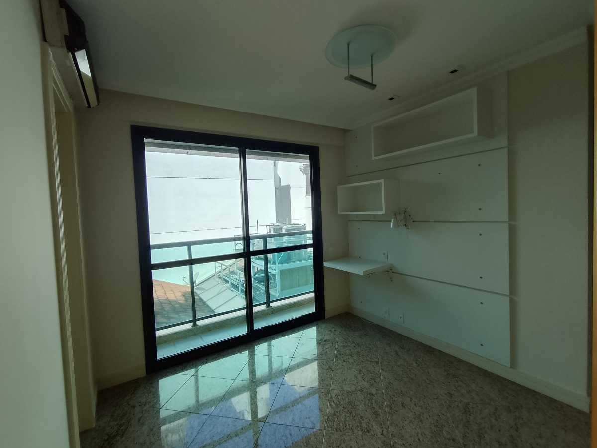 Conheça IMG_20260820_140526_hdr do imóvel - Apartamento 3 quartos para alugar Ipanema, Rio de Janeiro - R$ 18.000 - AIAP30066 - 22 IMG_20260820_140526_hdr - 22