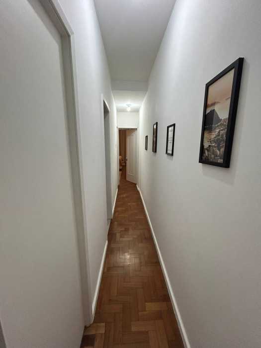 Conheça a83c8874-e301-4ac8-b26b-a8c4bb do imóvel - Apartamento para alugar Avenida Nossa Senhora de Copacabana, Copacabana, Rio de Janeiro - R$ 3.600 - AIAP10014 - 5 a83c8874-e301-4ac8-b26b-a8c4bb - 5