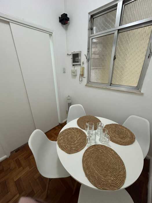 Conheça 4b7703f5-7239-4857-8867-e1c4c6 do imóvel - Apartamento para alugar Avenida Nossa Senhora de Copacabana, Copacabana, Rio de Janeiro - R$ 3.600 - AIAP10014 - 6 4b7703f5-7239-4857-8867-e1c4c6 - 6