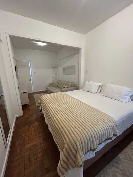 Conheça 0807d9d4-0ac5-41d4-88ff-05e4dd do imóvel - Apartamento para alugar Avenida Nossa Senhora de Copacabana, Copacabana, Rio de Janeiro - R$ 3.600 - AIAP10014 - 4 0807d9d4-0ac5-41d4-88ff-05e4dd - 4