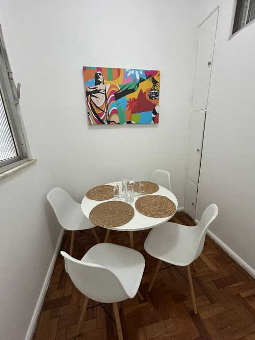 Conheça 2862b9a3-a896-469f-b409-390bd7 do imóvel - Apartamento para alugar Avenida Nossa Senhora de Copacabana, Copacabana, Rio de Janeiro - R$ 3.600 - AIAP10014 - 7 2862b9a3-a896-469f-b409-390bd7 - 7