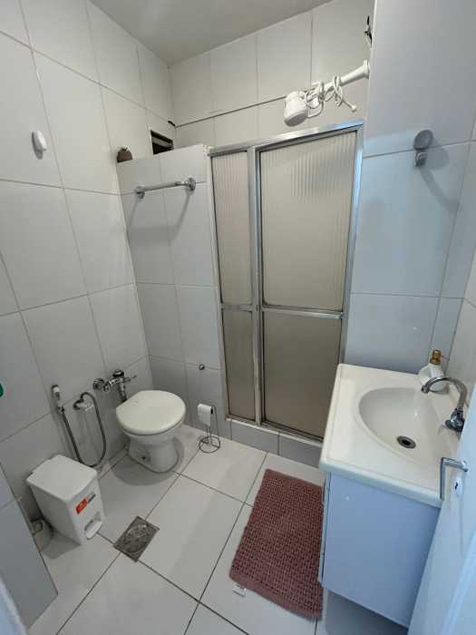Conheça 2f59146b-b7ee-4d16-967b-461769 do imóvel - Apartamento para alugar Avenida Nossa Senhora de Copacabana, Copacabana, Rio de Janeiro - R$ 3.600 - AIAP10014 - 8 2f59146b-b7ee-4d16-967b-461769 - 8