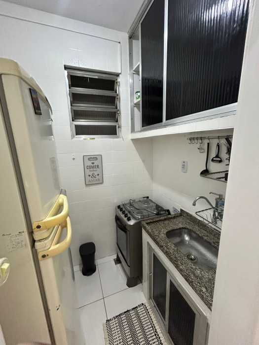 Conheça fe11b84c-d566-4084-a6c1-1e2605 do imóvel - Apartamento para alugar Avenida Nossa Senhora de Copacabana, Copacabana, Rio de Janeiro - R$ 3.600 - AIAP10014 - 9 fe11b84c-d566-4084-a6c1-1e2605 - 9