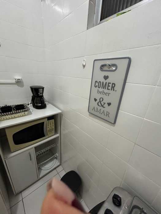 Conheça cdf5be41-51a2-4802-ad2a-5ff260 do imóvel - Apartamento para alugar Avenida Nossa Senhora de Copacabana, Copacabana, Rio de Janeiro - R$ 3.600 - AIAP10014 - 10 cdf5be41-51a2-4802-ad2a-5ff260 - 10