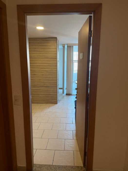 Conheça 149255 do imóvel - Apartamento à venda Rua da Relação, Centro, Rio de Janeiro - R$ 380.000 - AIAP10017 - 2 149255 - 2