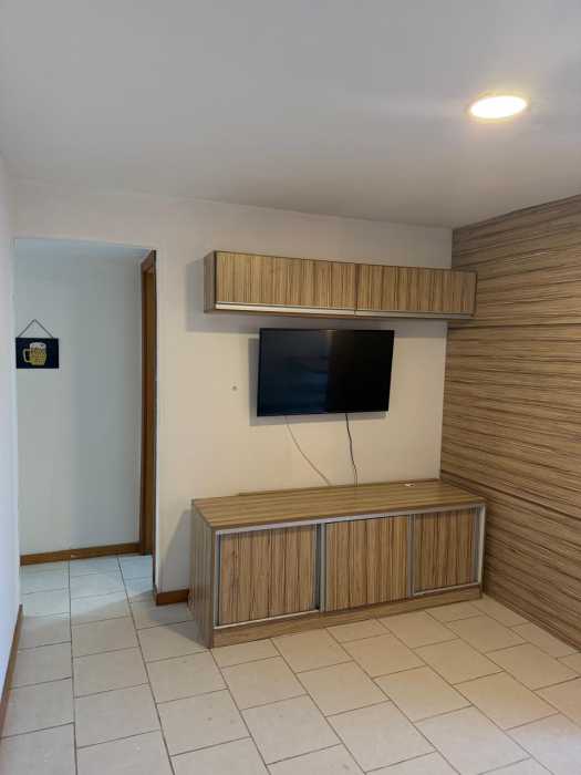 Conheça 149256 do imóvel - Apartamento à venda Rua da Relação, Centro, Rio de Janeiro - R$ 380.000 - AIAP10017 - 3 149256 - 3