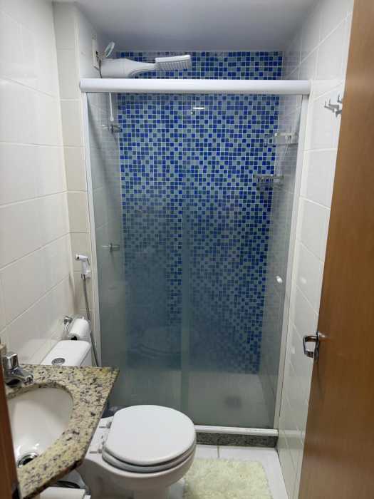 Conheça 149258 do imóvel - Apartamento à venda Rua da Relação, Centro, Rio de Janeiro - R$ 380.000 - AIAP10017 - 9 149258 - 9