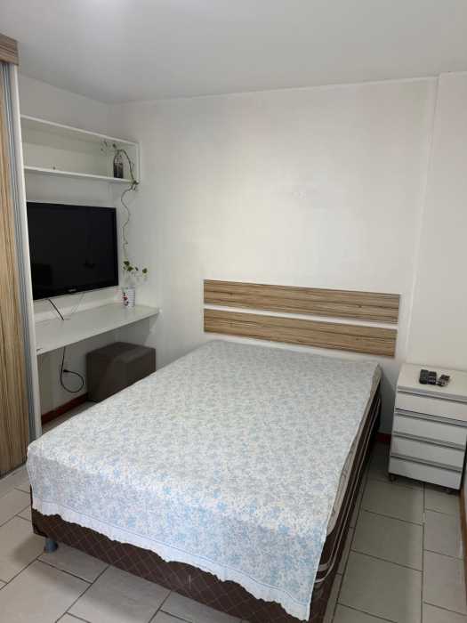 Conheça 149270 do imóvel - Apartamento à venda Rua da Relação, Centro, Rio de Janeiro - R$ 380.000 - AIAP10017 - 10 149270 - 10