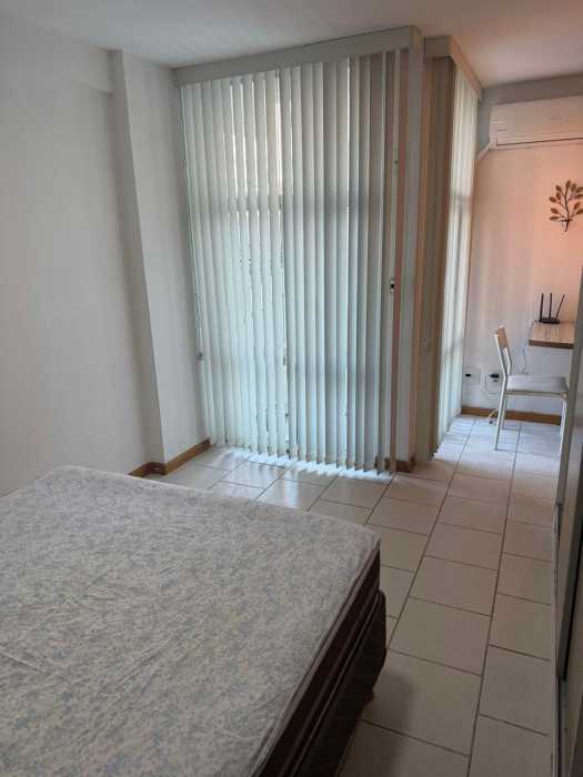 Conheça 149271 do imóvel - Apartamento à venda Rua da Relação, Centro, Rio de Janeiro - R$ 380.000 - AIAP10017 - 11 149271 - 11