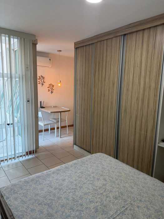 Conheça 149272 do imóvel - Apartamento à venda Rua da Relação, Centro, Rio de Janeiro - R$ 380.000 - AIAP10017 - 12 149272 - 12