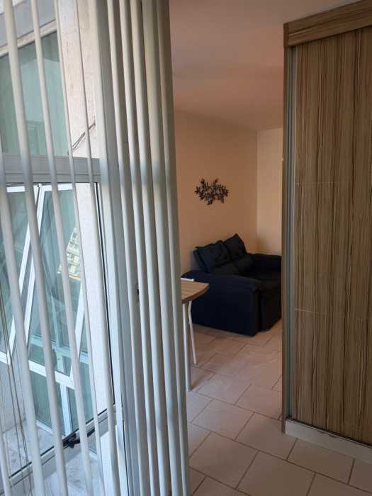 Conheça 149274 do imóvel - Apartamento à venda Rua da Relação, Centro, Rio de Janeiro - R$ 380.000 - AIAP10017 - 13 149274 - 13