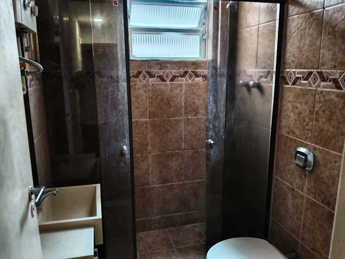Conheça WhatsApp Image 2026-09-03 at 1 do imóvel - Apartamento com Área Privativa à venda Rua Fonseca Teles, São Cristóvão, Rio de Janeiro - R$ 250.000 - AIAA20001 - 4 WhatsApp Image 2026-09-03 at 1 - 4