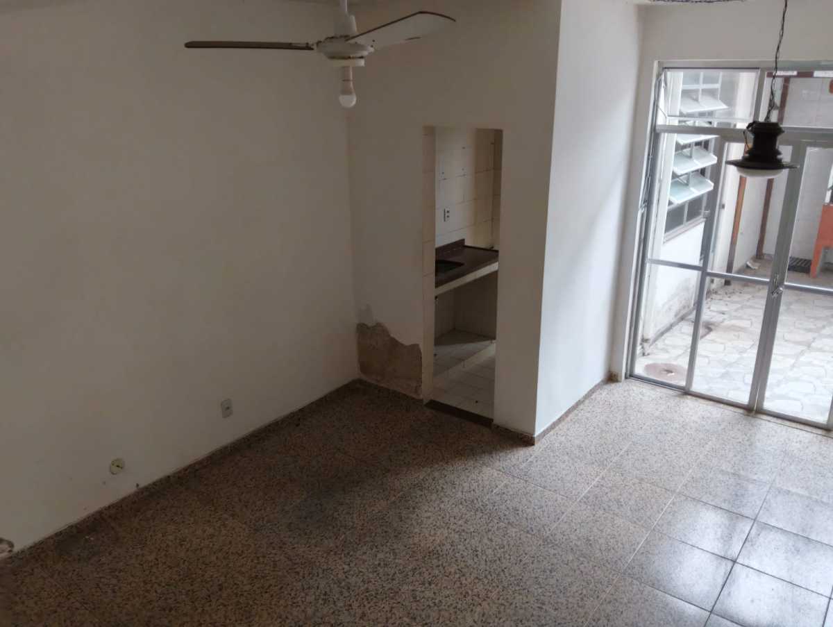 Conheça WhatsApp Image 2026-09-03 at 1 do imóvel - Apartamento com Área Privativa à venda Rua Fonseca Teles, São Cristóvão, Rio de Janeiro - R$ 250.000 - AIAA20001 - 6 WhatsApp Image 2026-09-03 at 1 - 6