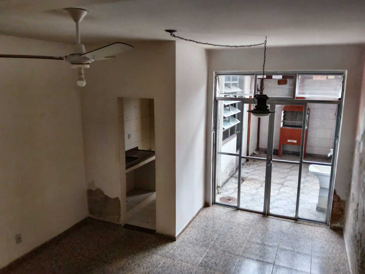 Conheça WhatsApp Image 2026-09-03 at 1 do imóvel - Apartamento com Área Privativa à venda Rua Fonseca Teles, São Cristóvão, Rio de Janeiro - R$ 250.000 - AIAA20001 - 7 WhatsApp Image 2026-09-03 at 1 - 7