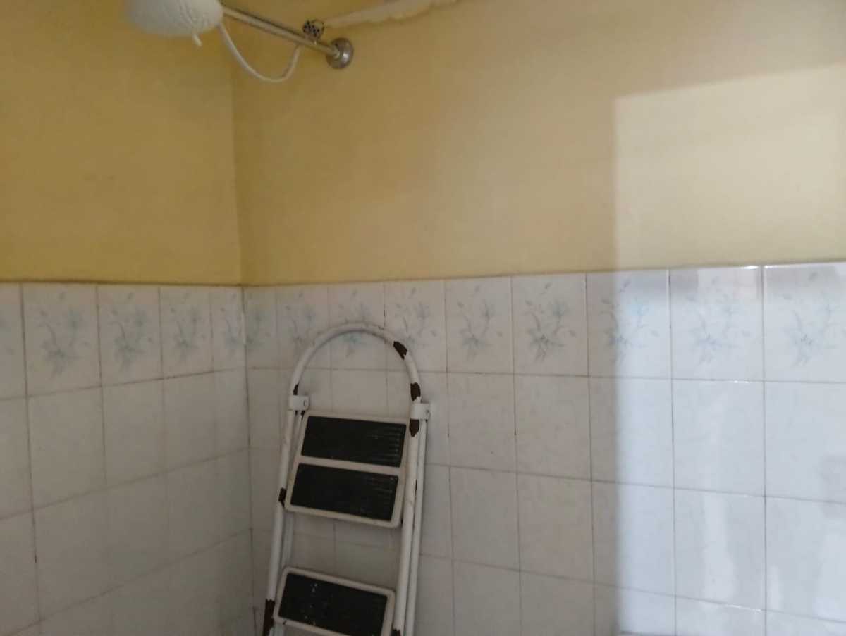Conheça WhatsApp Image 2026-09-03 at 1 do imóvel - Apartamento com Área Privativa à venda Rua Fonseca Teles, São Cristóvão, Rio de Janeiro - R$ 250.000 - AIAA20001 - 9 WhatsApp Image 2026-09-03 at 1 - 9