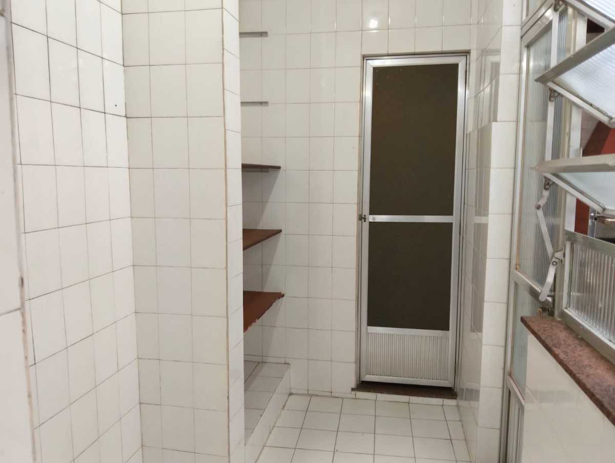 Conheça WhatsApp Image 2026-09-03 at 1 do imóvel - Apartamento com Área Privativa à venda Rua Fonseca Teles, São Cristóvão, Rio de Janeiro - R$ 250.000 - AIAA20001 - 10 WhatsApp Image 2026-09-03 at 1 - 10