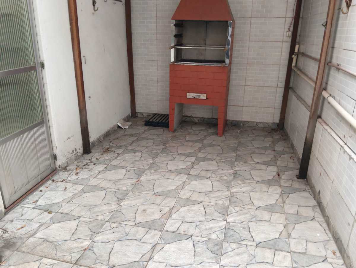 Conheça WhatsApp Image 2026-09-03 at 1 do imóvel - Apartamento com Área Privativa à venda Rua Fonseca Teles, São Cristóvão, Rio de Janeiro - R$ 250.000 - AIAA20001 - 13 WhatsApp Image 2026-09-03 at 1 - 13