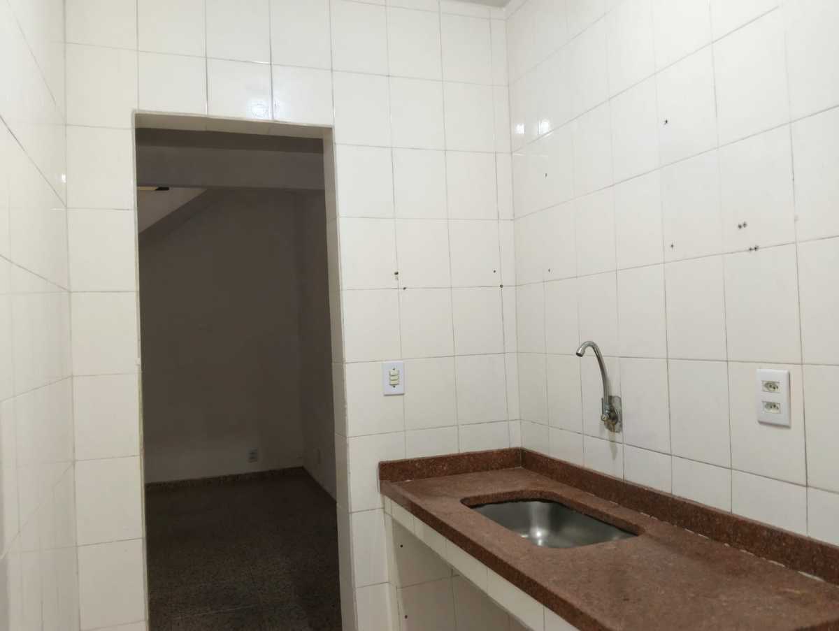 Conheça WhatsApp Image 2026-09-03 at 1 do imóvel - Apartamento com Área Privativa à venda Rua Fonseca Teles, São Cristóvão, Rio de Janeiro - R$ 250.000 - AIAA20001 - 17 WhatsApp Image 2026-09-03 at 1 - 17