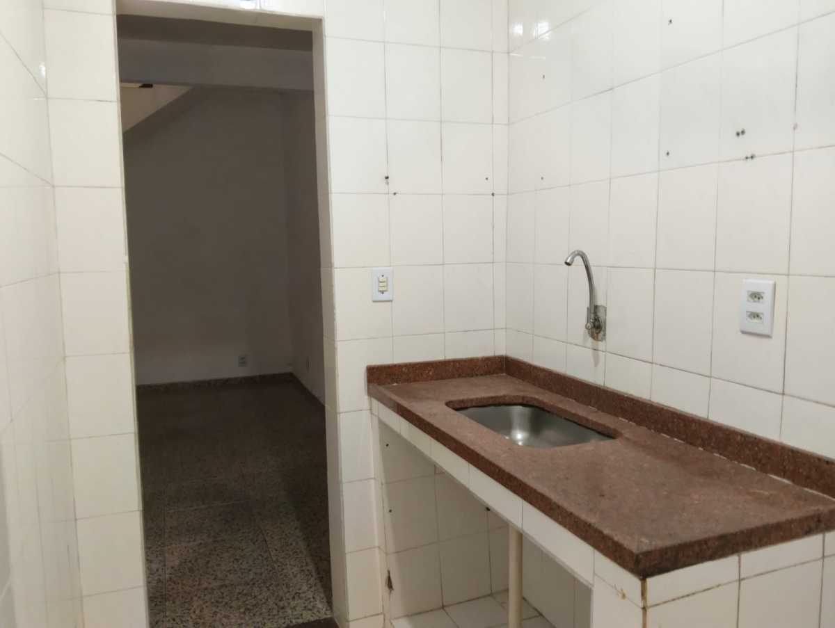 Conheça WhatsApp Image 2026-09-03 at 1 do imóvel - Apartamento com Área Privativa à venda Rua Fonseca Teles, São Cristóvão, Rio de Janeiro - R$ 250.000 - AIAA20001 - 19 WhatsApp Image 2026-09-03 at 1 - 19