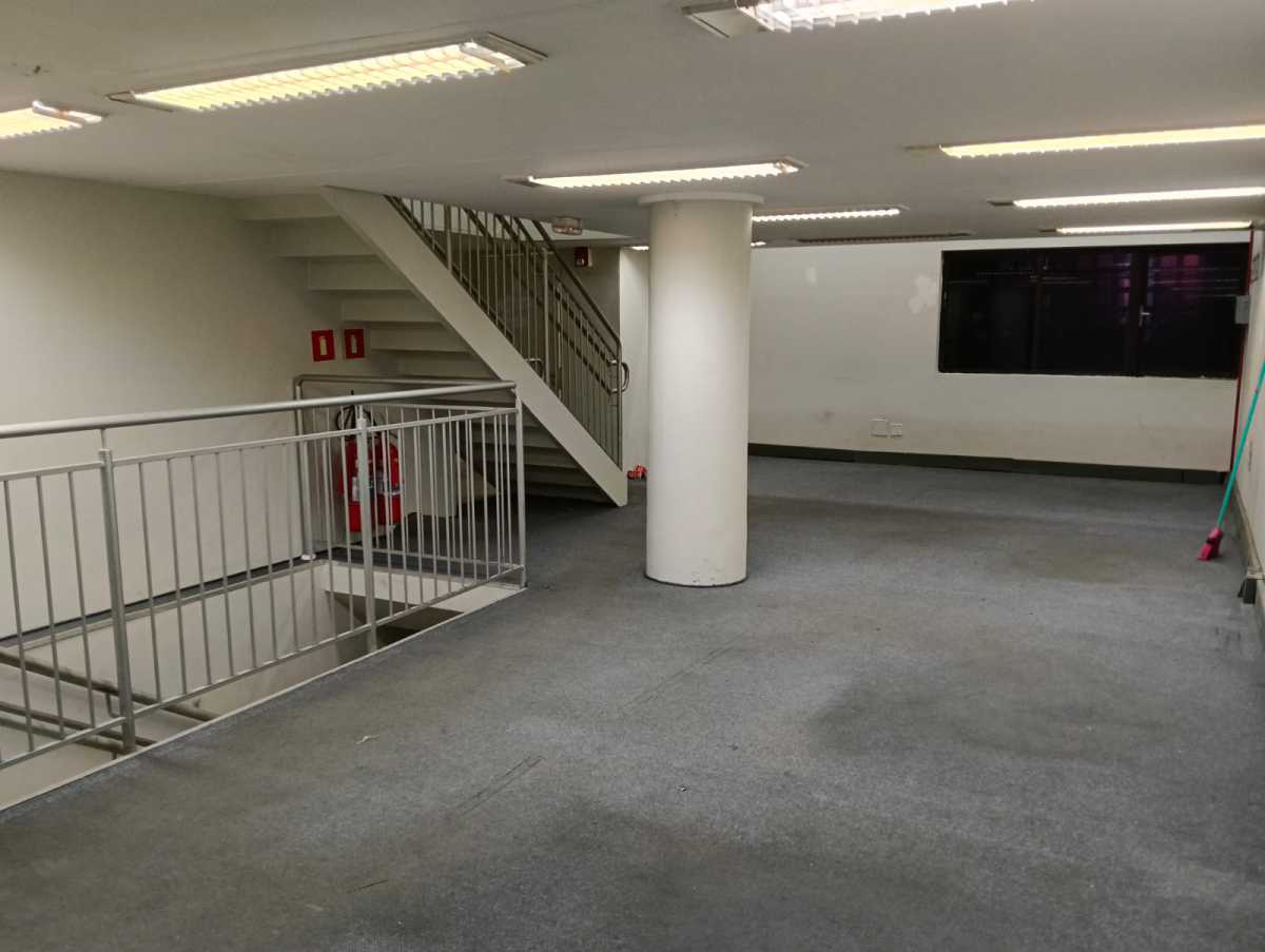 Conheça WhatsApp Image 2026-09-08 at 1 do imóvel - Loja 450m² para alugar Rua Visconde de Pirajá, Ipanema, Rio de Janeiro - R$ 100.000 - AILJ00002 - 19 WhatsApp Image 2026-09-08 at 1 - 19