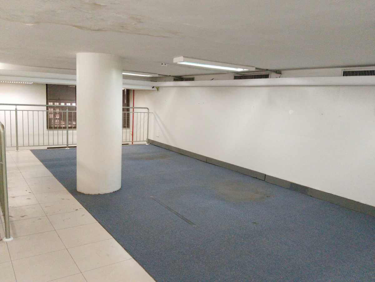 Conheça WhatsApp Image 2026-09-08 at 1 do imóvel - Loja 450m² para alugar Rua Visconde de Pirajá, Ipanema, Rio de Janeiro - R$ 100.000 - AILJ00002 - 24 WhatsApp Image 2026-09-08 at 1 - 24