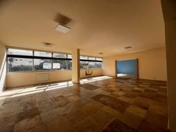 Apartamento 4 quartos à venda Copacabana, Rio de Janeiro - R$ 2.500.000 - AIAP40008