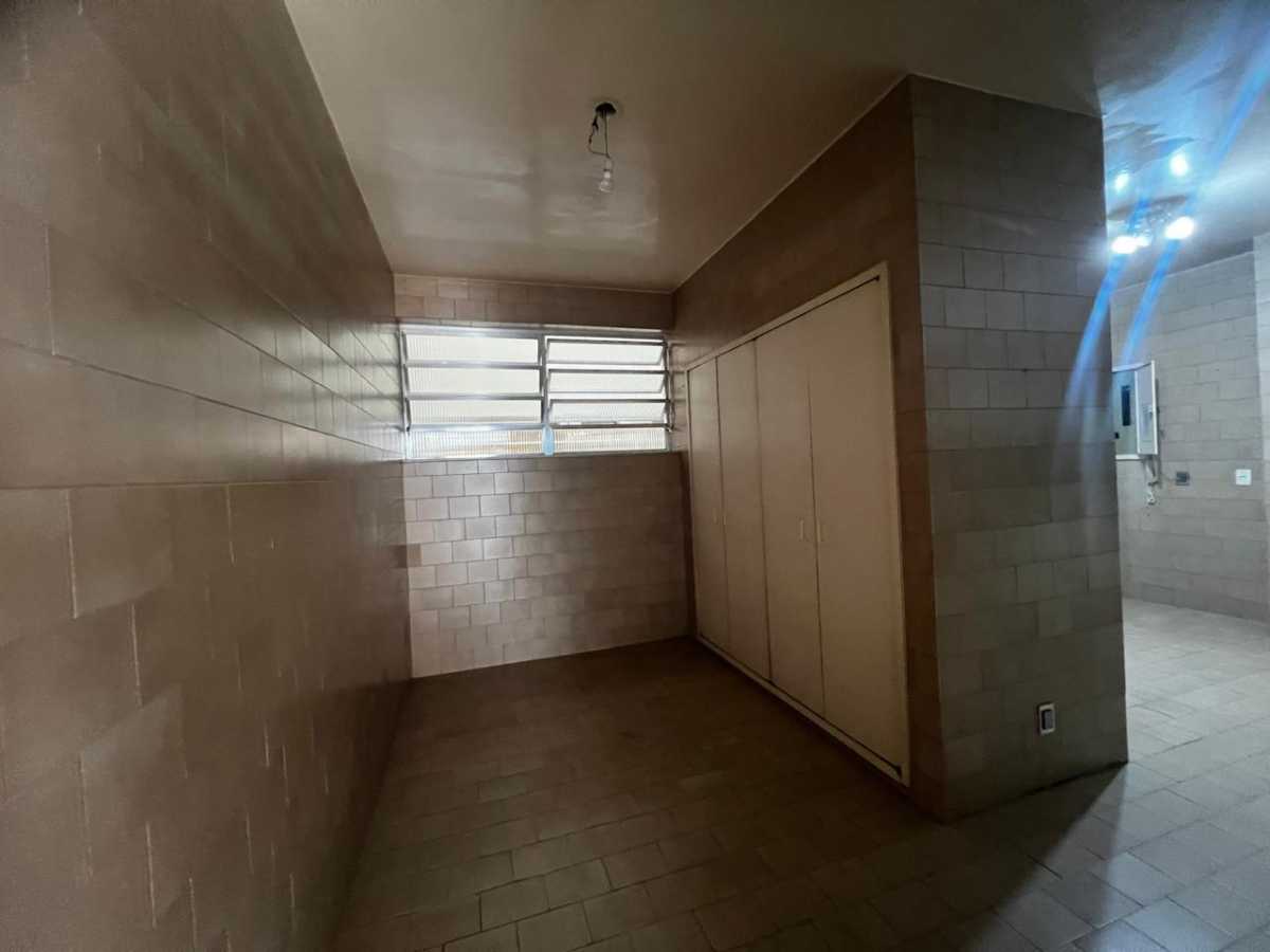 Conheça WhatsApp Image 2026-06-03 at 1 do imóvel - Apartamento 4 quartos à venda Copacabana, Rio de Janeiro - R$ 2.500.000 - AIAP40008 - 5 WhatsApp Image 2026-06-03 at 1 - 5