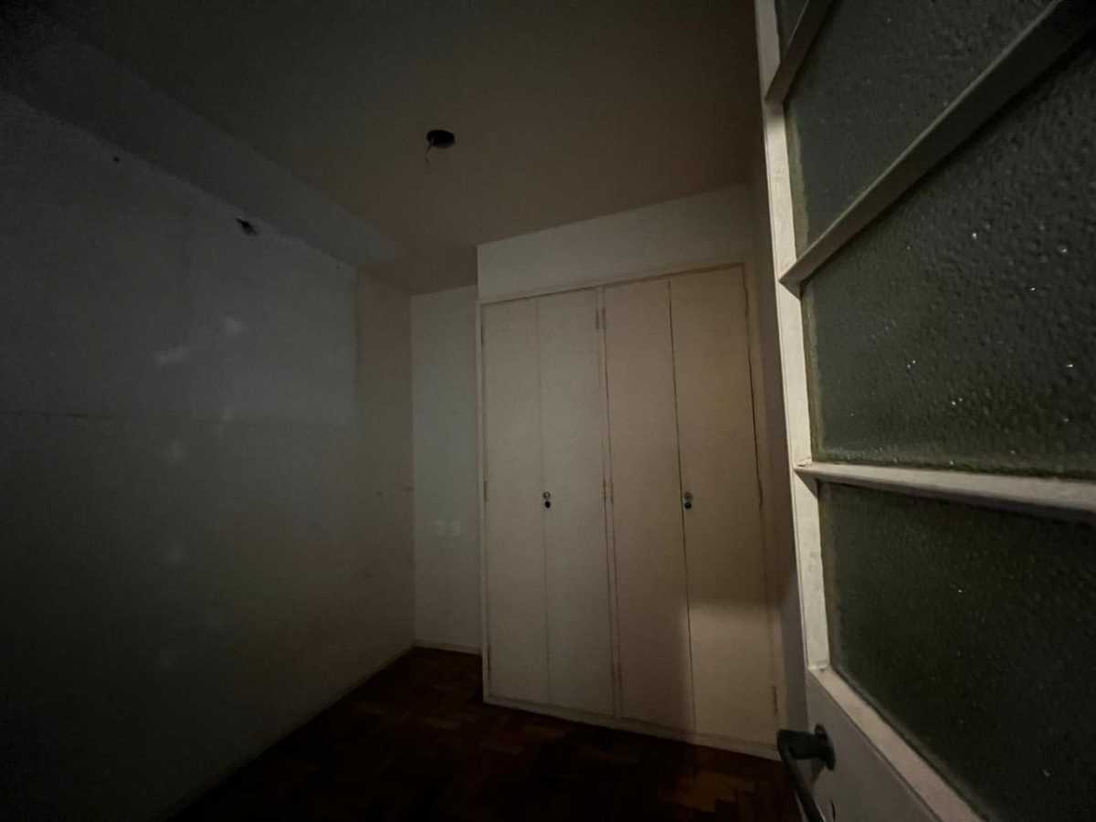 Conheça WhatsApp Image 2026-06-03 at 1 do imóvel - Apartamento 4 quartos à venda Copacabana, Rio de Janeiro - R$ 2.500.000 - AIAP40008 - 12 WhatsApp Image 2026-06-03 at 1 - 12