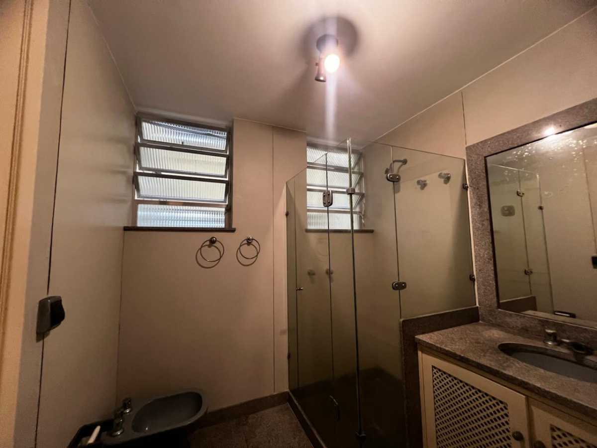 Conheça WhatsApp Image 2026-06-03 at 1 do imóvel - Apartamento 4 quartos à venda Copacabana, Rio de Janeiro - R$ 2.500.000 - AIAP40008 - 21 WhatsApp Image 2026-06-03 at 1 - 21