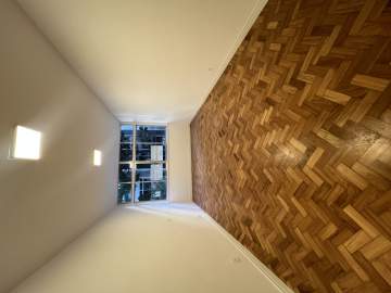 Apartamento 3 quartos à venda Copacabana, Rio de Janeiro - R$ 2.000.000 - AIAP30019
