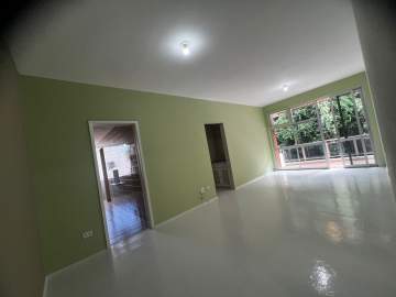 Outros 1 quarto à venda Copacabana, Rio de Janeiro - R$ 1.100.000 - AIOU10001 Outros 1 quarto à venda Copacabana, Rio de Janeiro - R$ 1.100.000 - AIOU10001