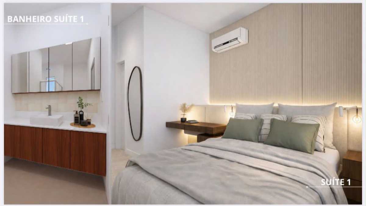 Conheça WhatsApp Image 2026-06-08 at 1 do imóvel - Apartamento 3 quartos à venda Copacabana, Rio de Janeiro - R$ 2.650.000 - AIAP30020 - 5 WhatsApp Image 2026-06-08 at 1 - 5