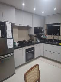 Outros à venda Praça Demétrio Ribeiro, Copacabana, Rio de Janeiro - R$ 1.400.000 - AIOU30001 Outros à venda Praça Demétrio Ribeiro, Copacabana, Rio de Janeiro - R$ 1.400.000 - AIOU30001