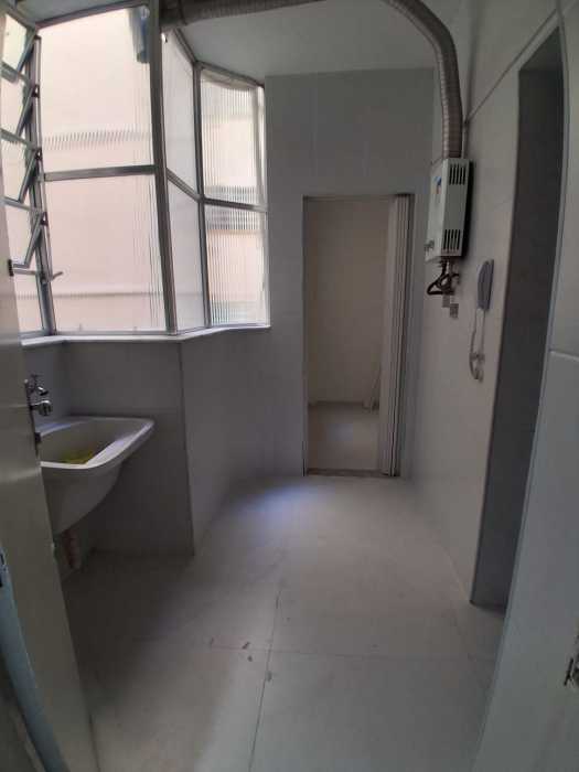 Conheça WhatsApp Image 2026-06-10 at 1 do imóvel - Apartamento à venda Rua Leopoldo Miguez, Copacabana, Rio de Janeiro - R$ 1.399.000 - AIAP30024 - 8 WhatsApp Image 2026-06-10 at 1 - 8