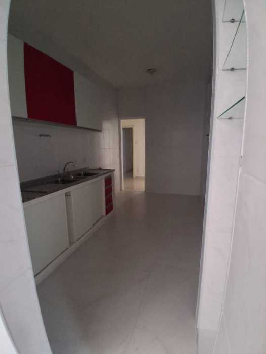 Conheça WhatsApp Image 2026-06-10 at 1 do imóvel - Apartamento à venda Rua Leopoldo Miguez, Copacabana, Rio de Janeiro - R$ 1.399.000 - AIAP30024 - 7 WhatsApp Image 2026-06-10 at 1 - 7