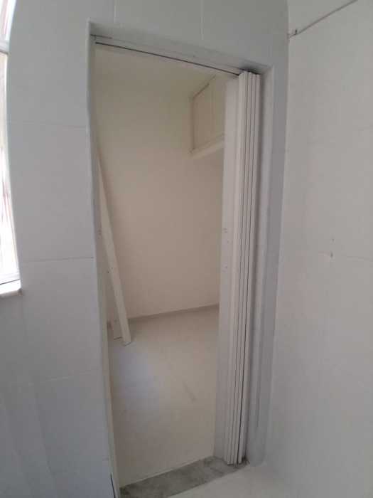 Conheça WhatsApp Image 2026-06-10 at 1 do imóvel - Apartamento à venda Rua Leopoldo Miguez, Copacabana, Rio de Janeiro - R$ 1.399.000 - AIAP30024 - 9 WhatsApp Image 2026-06-10 at 1 - 9