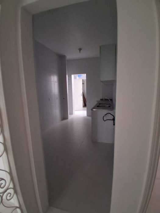 Conheça WhatsApp Image 2026-06-10 at 1 do imóvel - Apartamento à venda Rua Leopoldo Miguez, Copacabana, Rio de Janeiro - R$ 1.399.000 - AIAP30024 - 6 WhatsApp Image 2026-06-10 at 1 - 6