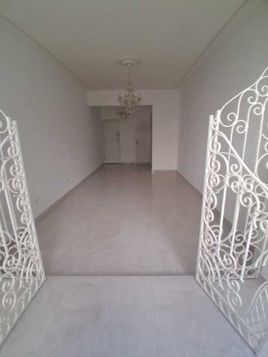 Conheça WhatsApp Image 2026-06-10 at 1 do imóvel - Apartamento à venda Rua Leopoldo Miguez, Copacabana, Rio de Janeiro - R$ 1.399.000 - AIAP30024 - 2 WhatsApp Image 2026-06-10 at 1 - 2