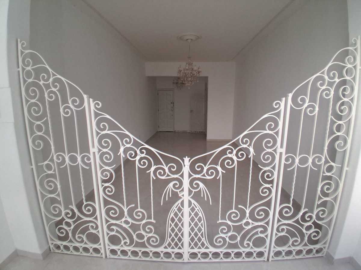 Conheça WhatsApp Image 2026-06-10 at 1 do imóvel - Apartamento à venda Rua Leopoldo Miguez, Copacabana, Rio de Janeiro - R$ 1.399.000 - AIAP30024 - 3 WhatsApp Image 2026-06-10 at 1 - 3