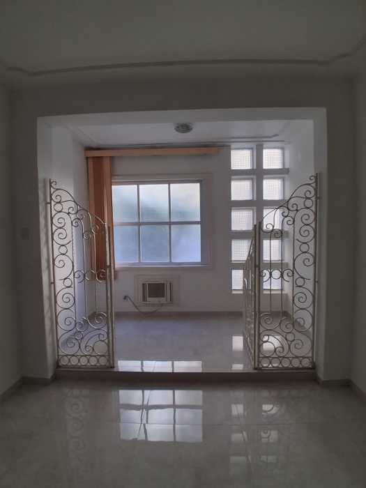 Conheça WhatsApp Image 2026-06-10 at 1 do imóvel - Apartamento à venda Rua Leopoldo Miguez, Copacabana, Rio de Janeiro - R$ 1.399.000 - AIAP30024 - 5 WhatsApp Image 2026-06-10 at 1 - 5