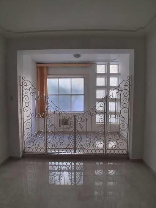 Conheça WhatsApp Image 2026-06-10 at 1 do imóvel - Apartamento à venda Rua Leopoldo Miguez, Copacabana, Rio de Janeiro - R$ 1.399.000 - AIAP30024 - 11 WhatsApp Image 2026-06-10 at 1 - 11