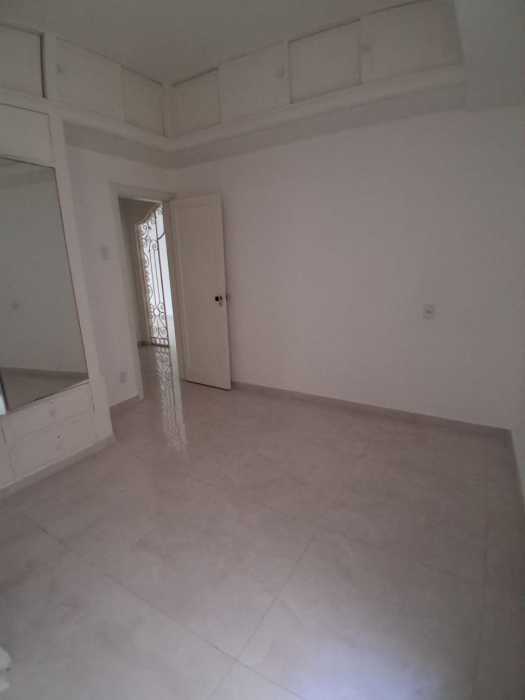 Conheça WhatsApp Image 2026-06-10 at 1 do imóvel - Apartamento à venda Rua Leopoldo Miguez, Copacabana, Rio de Janeiro - R$ 1.399.000 - AIAP30024 - 12 WhatsApp Image 2026-06-10 at 1 - 12