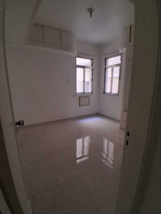Conheça WhatsApp Image 2026-06-10 at 1 do imóvel - Apartamento à venda Rua Leopoldo Miguez, Copacabana, Rio de Janeiro - R$ 1.399.000 - AIAP30024 - 13 WhatsApp Image 2026-06-10 at 1 - 13